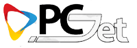 PC-JET